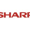 Sharp MX-27FTYA Yellow Toner cartridge original