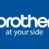 Brother Drum - full set for HL3040CN / MFC9120CN / DCP9010CN