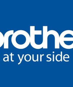 Brother LC77XLBK Black XL Ink for use in MFC-J6510DW