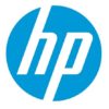 HP CF032A No646A Yellow Toner Print Cartridge for use in HP Colour LaserJet CM4540