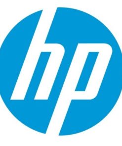 HP Q2681A No311A Cyan Toner Print Cartridge for use in HP Colour LaserJet 3700