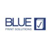 Blue Print Solutions Black toner for BPS904N
