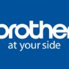 Brother TN-3355 Compatible