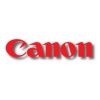 CART-701D Canon Toner Cartridges for Drum - LBP5200 / MF 8180 - 5 000 Colour / 20 000 Mono)