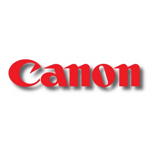 CART-707B Canon Toner Cartridges for LBP5000 / 5100 -Black