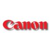 Canon 2787B002AA C-EXV37 Katun Compatible Black Toner Cartridge for use in Canon IR 1730 , IR 1730 I , IR 1730 IF , IR 1740 , IR 1740 I , IR 1740 IF , IR 1750 , IR 1750 I , IR 1750 IF