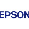 Epson T0814 - Swan - Stylus Photo 1410 / R270 / 290 / 390 / RX590 / 610 / 690 / TX700 / TX800 - Yellow - H Cap