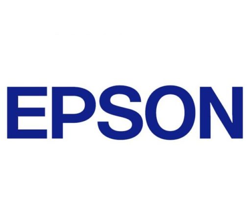 Epson T0549 - Stylus Photo R800 / R1800 - Blue