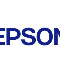 Epson EPL-6200L / 6200 Standard Yield - Black Toner Catridge
