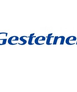 Gestener A4 Thermal Master for 5309L, CP 5309L. Packed 2 per box. Compatible