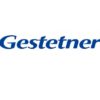 Gestener A4 Thermal Master for 5309L, CP 5309L. Packed 2 per box. Compatible