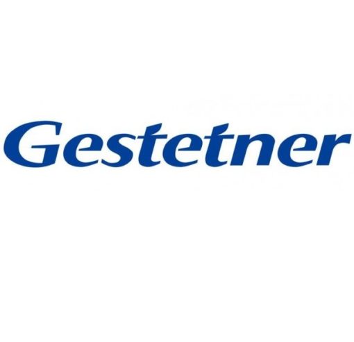 Gestener Katun ORIGINAL MASTER for use in Gestetner DX2330, 2340