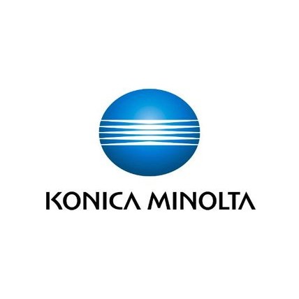 Konica Minolta Katun Compatible NEW IMAGING UNIT RESET CHIPS for use in BIZHUB C452/552/652 CYAN IMAGING CHIP