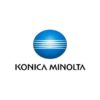 Konica Minolta 960-232 Katun Compatible OPC Drum for use in 7222, 7228, 7235