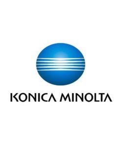 Konica Minolta TN214M Katun Compatible Magenta Toner for use in BIZHUB C200 , C200E , C200 LITE