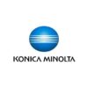 Konica Minolta Katun Compatible NEW IMAGING UNIT RESET CHIPS for use in BIZHUB C200/203/253/353 BLACK IMAGING CHIP
