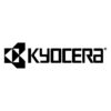 Kyocera Mita TK435 (With Chip) 1T02KH0NL0 Katun Compatible Black Toner Cartridge which Includes 2) Waste Toner Bottles (1) Corona Grid Cleaner, (2) Small Poly Waste Bags, (1) Large Poly Waste Bag, (1) Corona Grid Cleaning Instructions, (1) Installation I