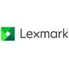 Lexmark C782 / X782 15k BLACK Return Program Print Cartridge