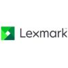 Lexmark C540 / C543 / C544 / C546 / X543 / X544 Yellow High Yield Return Program Toner Cartridge