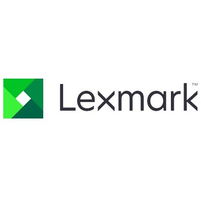 Lexmark C510 10K BLACK Toner Cartridge