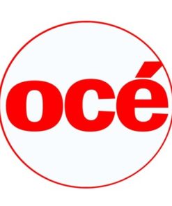 Oce Black Toner for use in Oce Pagestream 154 Plus Comaptible