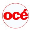 Oce Black Toner for use in Oce 9600, TDS300, TDS320, TDS400 and TDS600. Packed 2 per box. Compatible