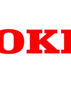 Oki EP-CART-Y drum for use in Oki C610 printers