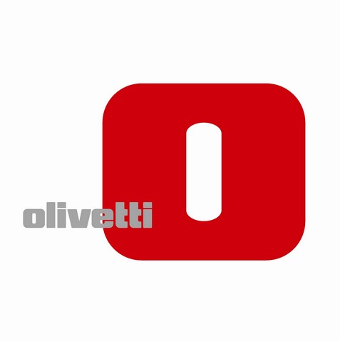Olivetti Katun Compatible Imaging Unit Rebuild Kit Incl CYAN Developer - No Chip