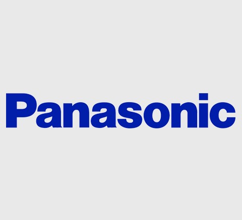 Panasonic Toner Cyan DP-C265