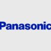 Panasonic Black Toner Cartridge KX-MC6020 4K pages)