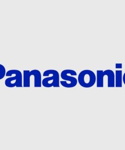 Panasonic KX-PDM6