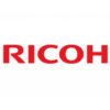 Ricoh 888087 Katun Compatible Black Toner Cartridge for use in Ricoh AFICIO 1015, AFICIO 1018, AFICIO 1018D, AFICIO 1113