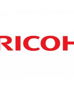 Ricoh Aficio MP2554/3054/3554 toner compatible with a yield of 24 000 pages @ 6%