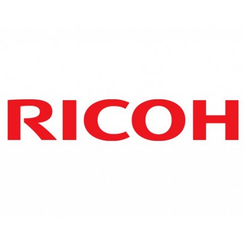 Ricoh Aficio MP2554/3054/3554 toner compatible with a yield of 24 000 pages @ 6%