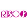 Riso CZ Black Ink (800cc) Compatible for use in Riso CZ100 (OEM Code S4877)