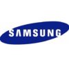 Samsung SCX6320 Katun Compatible TONER KIT for rebuild of SAMSUNG SCX 6120, 6122, 6320,6322, 6520. Includes 250g TONER & CHIP
