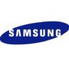 Samsung SCX-D6345A Katun Compatible Black Toner Cartridge for use in Samsung SCX-6345N