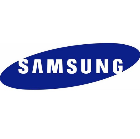 Samsung CLT-Y409S YELLOW Katun Compatible