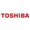 Toshiba T1620E Katun Compatible Black Toner for use in Toshiba E-STUDIO 161