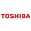 Toshiba TFC25DM Katun Compatible Magenta Toner for use in Toshiba E-STUDIO 2040 C / 3040 C / 3540 C / 4540 C