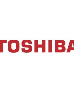 Toshiba TFC50M Magenta Toner
