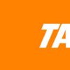 Triumph Adler 612510015 Katun Compatible Black Toner Cartridge for use in Triumph Adler DC2025,DC2035,DC2130,DC2140,DC2150
