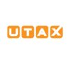 Utax 613010010 - TK-715 - includes RFID chip Katun Compatible Black Toner Cartridge which includes (2) Waste Toner Bottles, (1) Cleaning Cloth, (1) Large Poly Waste Bag, (2) Small Poly Waste Bags, (1) Installation Instructions for use in Utax CD 1230 , CD