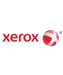 Xerox Colour Phaser 6000 / 6010 Black Toner