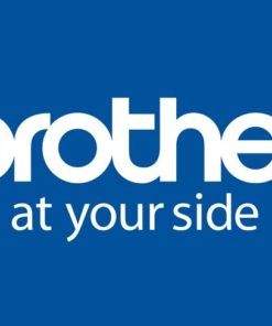 Brother DR1000 Compatible Drum Cartridge