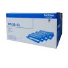 Brother DR261CL Drum - Full Pack