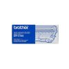 Brother DR3100 Drum Unit