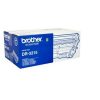 Brother DR3215 Drum Unit Original DR-3215