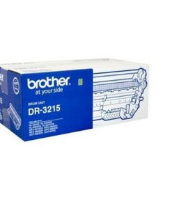 Brother DR3215 Drum Unit Original DR-3215
