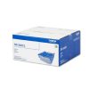 Brother DR340CL Drum - Full Pack